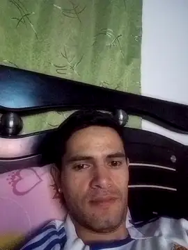 Snapshot of Deivy24_ chatting on 09.18.25 Deivy24 online show from 09.18.25