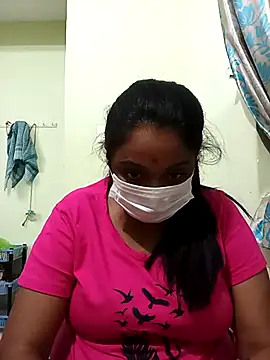 queendivya online show from 09.20.25