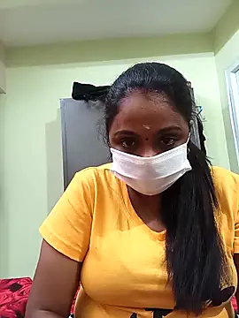 queendivya online show from 09.27.25