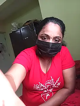 queendivya online show from 11.22.25