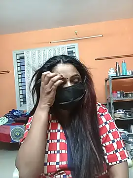 queendivya online show from 03.30.26