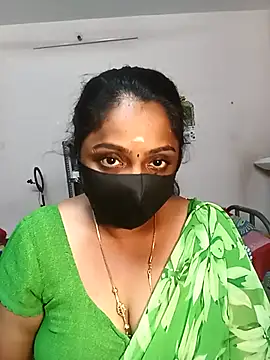 queendivya online show from 04.23.26