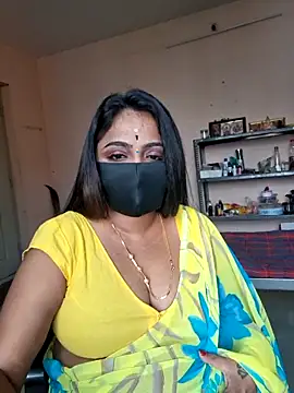 queendivya online show from 06.03.26