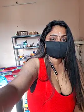 queendivya online show from 06.10.26