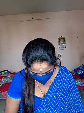 queendivya online show from 06.11.26