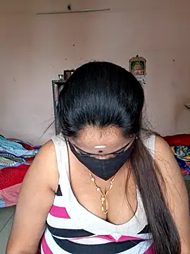queendivya online show from 06.12.26