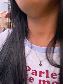 Savannahfisher online show from 04.22.26