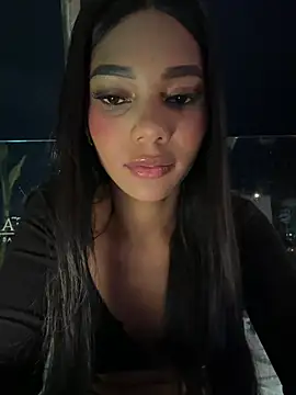 Savannahfisher online show from 05.09.26