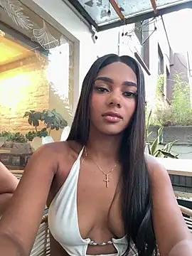 Savannahfisher online show from 05.28.26