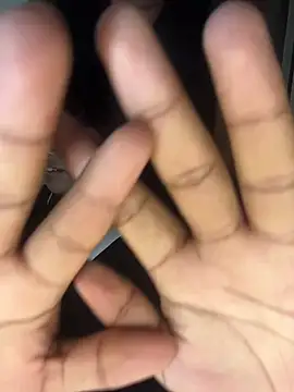 Snapshot of P4NT0J4 chatting on 02.04.26 P4NT0J4 online show from 02.04.26