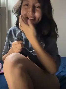 Noamilk online show from 02.28.26