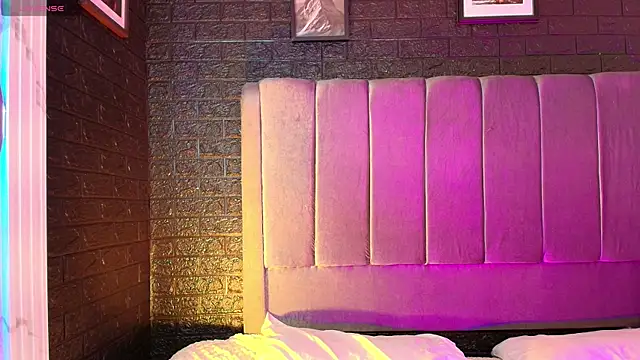 Snapshot of Erick_Velveth chatting on 11.06.25 Erick Velveth online show from 11.06.25