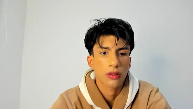 Erick Velveth online show from 05.22.26