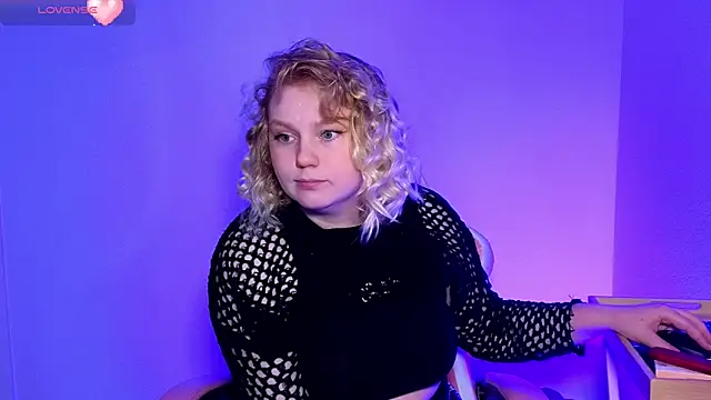 lame cat online show from 09.24.25