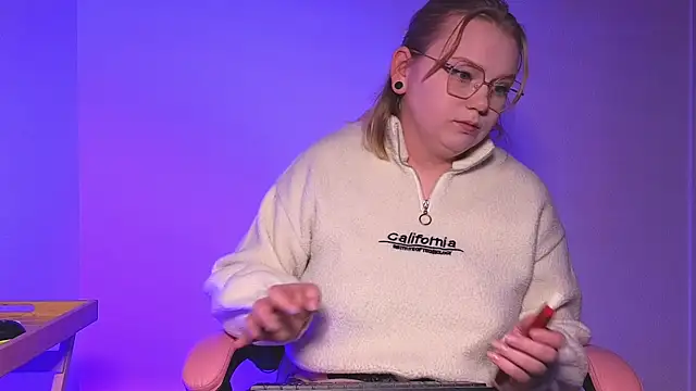 lame cat online show from 10.02.25