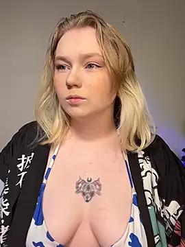 lame cat online show from 12.18.25