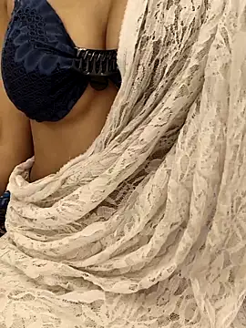 Sweets-jaanu online show from 11.19.25