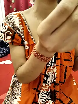 Snapshot of Sweets-jaanu chatting on 01.17.26 Sweets-jaanu online show from 01.17.26