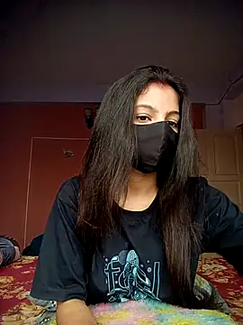 Sweets-jaanu online show from 05.02.26