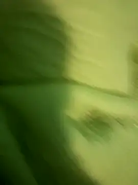 kylieputinha online show from 11.09.25