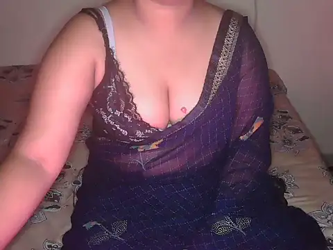 bold kiara online show from 05.23.26