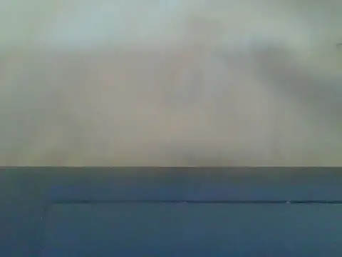 Suprice21 online show from 10.19.25