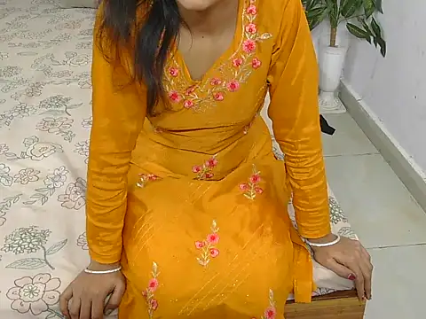 Lovelyy-couple online show from 11.23.25