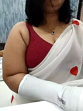divya-jannu online show from 10.11.25