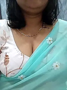 divya-jannu online show from 11.05.25