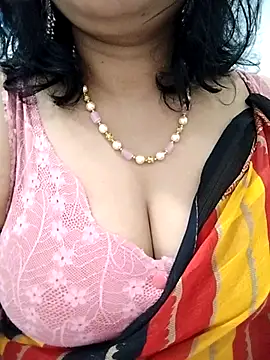 divya-jannu online show from 11.12.25