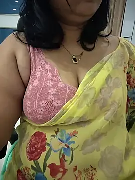 divya-jannu online show from 12.05.25