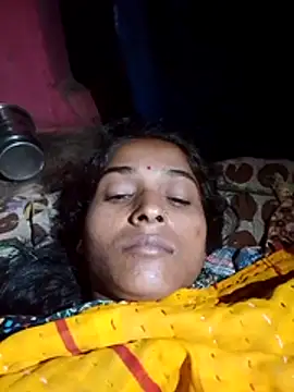 Hot reshmaji online show from 10.31.25