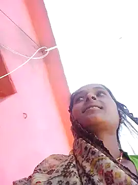 Hot reshmaji online show from 11.08.25