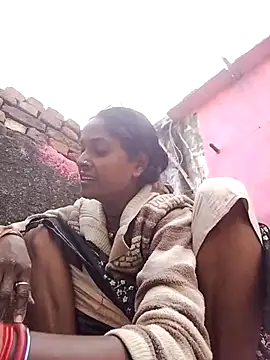 Hot reshmaji online show from 11.22.25