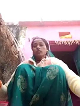 Hot reshmaji online show from 11.25.25