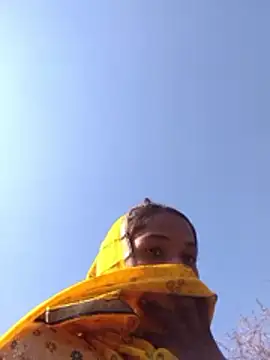 Hot reshmaji online show from 12.16.25