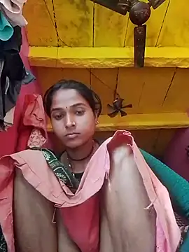 Hot reshmaji online show from 02.20.26