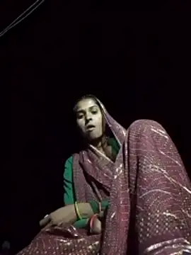 Hot reshmaji online show from 05.05.26