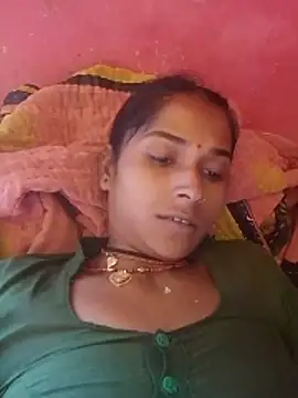 Hot reshmaji online show from 05.06.26