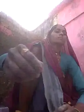 Hot reshmaji online show from 05.08.26