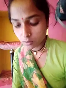 Hot reshmaji online show from 05.09.26