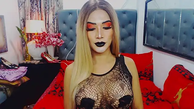 misstresbigcockXXp online show from 10.23.25