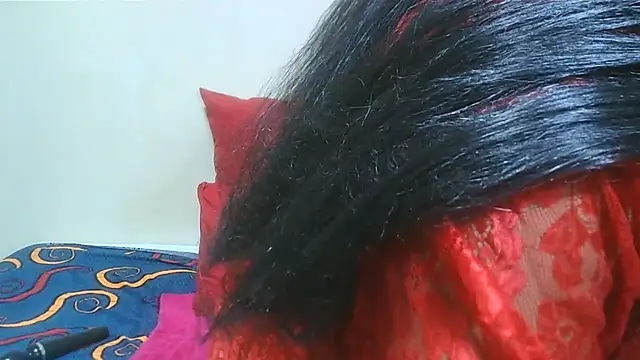 GAIGANTICBOOBS online show from 11.22.25