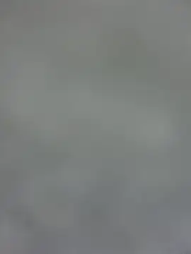 crish09 online show from 04.16.26