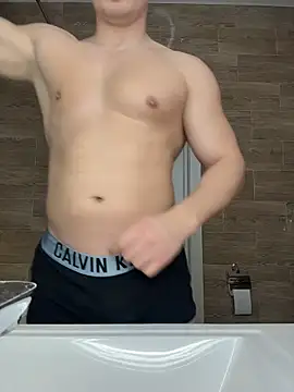 Magic-love1 online show from 03.03.26