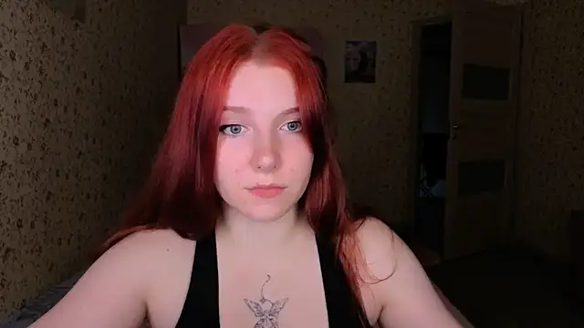 Layla Glam online show from 06.13.26