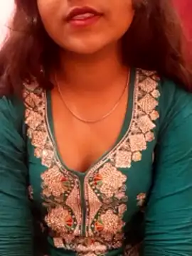 pari rani7 online show from 03.10.26