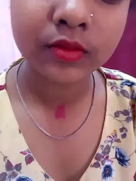 pari rani7 online show from 03.11.26