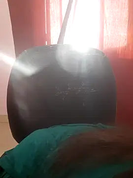 pari rani7 online show from 03.18.26