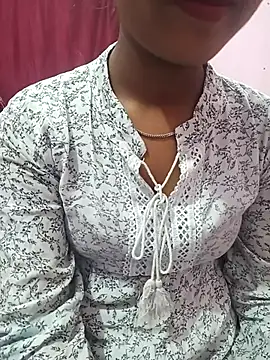 pari rani7 online show from 03.23.26